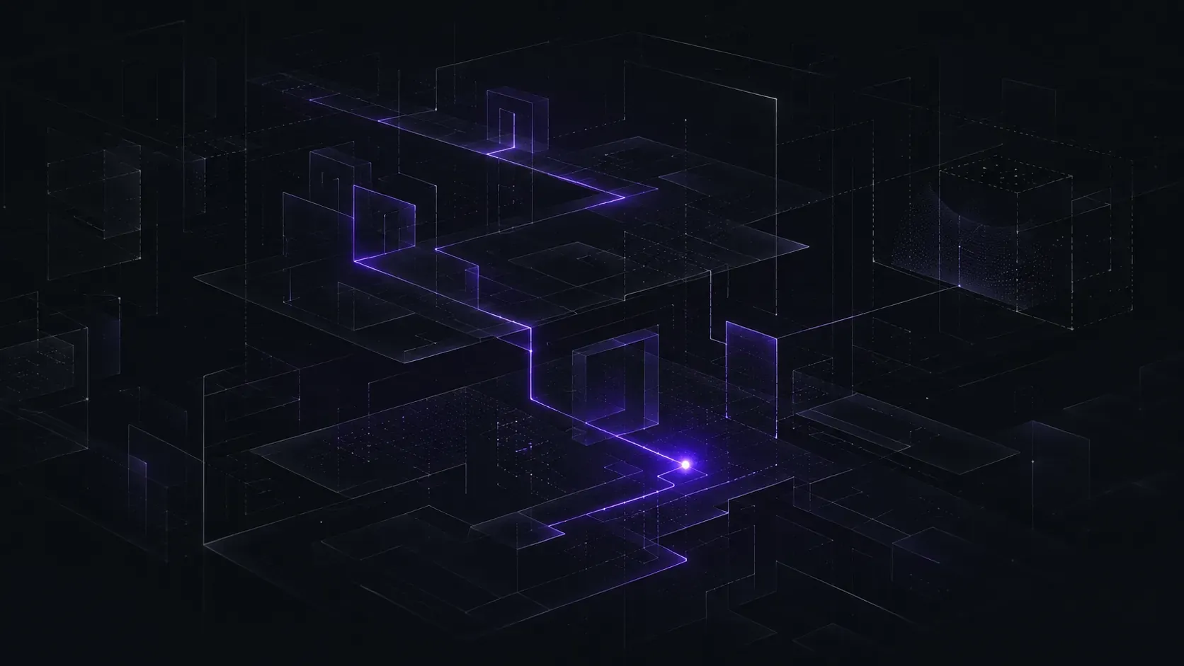 The state of CMSs in the agentic era
